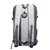 MOCHILA 20LTS MAUI by ORIGAMI - tienda online