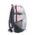 Imagen de MOCHILA 20LTS MAUI by ORIGAMI