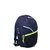 MOCHILITA 5LTS MAUI JR ORIGAMI - comprar online