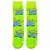 MEDIAS ED TOY STORY by TIFN - comprar online