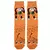 MEDIAS ED TOY STORY by TIFN - Kokeshi bags