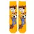 MEDIAS ED TOY STORY by TIFN - tienda online