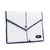 FUNDA LAPTOP 14 FRACKING DESIGN MENUCO