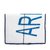 FUNDA LAPTOP 14 FRACKING DESIGN MENUCO - comprar online