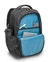 MOCHILA PORTANOTEBOOK 15.6" MIGHTY by PRIMICIA - comprar online