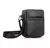 MORRAL PU CHICO PILCOMAYO by JEB - comprar online