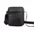MORRAL PU CHICO PILCOMAYO by JEB