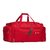Bolso chico NASSAU 21572 BY PRIMICIA - comprar online
