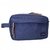 NECESER GREMOND 05250130002