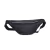 RIÑONERA NYLON by PULL BAG - Kokeshi bags