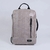 MOCHILA PORTANOTEBOOK 15" PONDEROSA BRASIL by FRACKING DESIGN