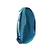 MOCHILITA 10LTS MAUI AZUL / CELESTE by ORIGAMI - comprar online