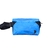 RIÑONERA TYVEK BLUE by PANGEA