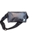 RIÑONERA TYVEK NOCHE by PANGEA - comprar online
