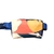 RIÑONERA TYVEK SERENA by PANGEA - comprar online