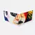 BILLETERA ECO PAPEL TYVEK - CHARLY by PANGEA en internet