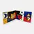BILLETERA ECO PAPEL TYVEK - FITO by PANGEA - comprar online