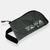 SOBRE MONEDERO DE TYVEK HANDPOUCH by PANGEA - Kokeshi bags