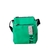 Imagen de BANDOLERA DE GOMA RUBBER by THAT BAG