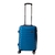 Valija chica de Cabina carry on 20" PC Edo 2.0 by HANZO
