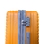Imagen de Valija grande 28" ABS ICHI 2.0 by HANZO
