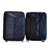 Valija grande 28" ABS ICHI 2.0 by HANZO