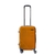 Imagen de Valija cabina 20" ABS ICHI 2.0 by HANZO