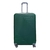 Valija grande 28" ABS ICHI 2.0 by HANZO - comprar online
