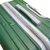 Valija grande 28" ABS ICHI 2.0 by HANZO - Kokeshi bags