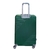 Valija mediana 24" ABS ICHI 2.0 by HANZO - comprar online