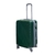 Valija mediana 24" ABS ICHI 2.0 by HANZO - Kokeshi bags