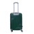 Valija cabina 20" ABS ICHI 2.0 by HANZO - comprar online