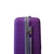 Valija grande 28" ABS Sakura 2.0 by HANZO - tienda online