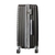 Valija grande 28" ABS ICHI 2.0 by HANZO - tienda online