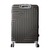 Valija grande 28" ABS ICHI 2.0 by HANZO - Kokeshi bags