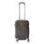 Valija cabina 20" ABS ICHI 2.0 by HANZO - comprar online