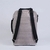 MOCHILA PORTANOTEBOOK 15" PONDEROSA BRASIL by FRACKING DESIGN en internet