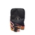 Bandolera Porta Celular NEGRO by QUIDEL