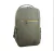 MOCHILA 25L PORTANOTEBOOK 15.6" QUEST OLIVE GREEN by CAT