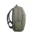 MOCHILA 25L PORTANOTEBOOK 15.6" QUEST OLIVE GREEN by CAT en internet
