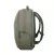 MOCHILA 25L PORTANOTEBOOK 15.6" QUEST OLIVE GREEN by CAT - Kokeshi bags