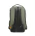 MOCHILA 25L PORTANOTEBOOK 15.6" QUEST OLIVE GREEN by CAT - tienda online