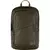 Mochila 28L portanotebook 15,6" RAVEN 28 DARK OLIVE by FJALLRAVEN - Kokeshi bags