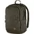 Mochila 28L portanotebook 15,6" RAVEN 28 DARK OLIVE by FJALLRAVEN - comprar online