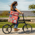 Reposera Plegable Diseño BOHEMIA by CHILLY - comprar online