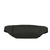 RIÑONERA THE PROJECT BLACK by CAT - comprar online