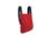 Bolsa Mochila 2 en 1 impermeable COMBINADA by PULL BAG - comprar online