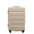 VALIJA GRANDE 28" HOUSTON BEIGE by PRIMICIA