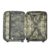 VALIJA MEDIANA 24" HOUSTON GRIS by PRIMICIA - comprar online