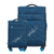 SET X2 VALIJA CHICA Y GRANDE 20" 28" CLIFTON by PRIMICIA